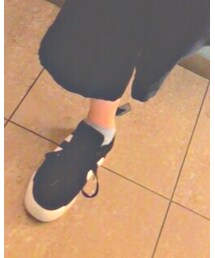 tutuanna | ソックス/靴下