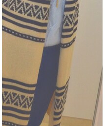 earth music&ecology | デニムパンツ