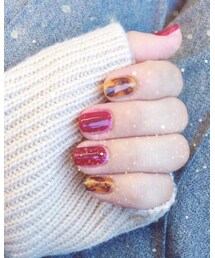 ネイル♡ | その他