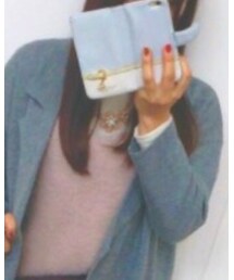 Avail | Tシャツ/カットソー