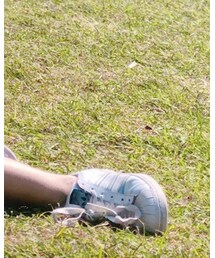 adidas | スニーカー