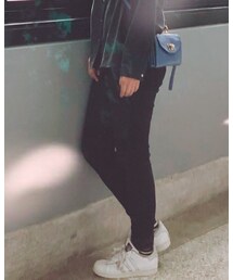 adidas | スニーカー