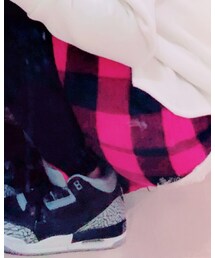 AIR JORDAN | スニーカー