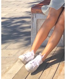 PUMA | スニーカー