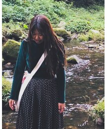 New look | その他トップス