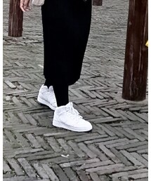 AIR JORDAN | スニーカー