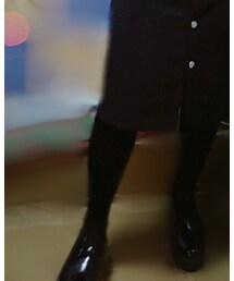 MONKI | その他シューズ
