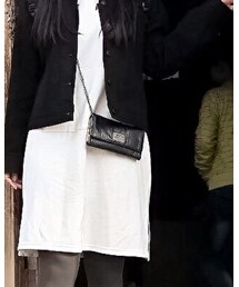 VANS | ショルダーバッグ