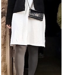 :CHOCOOLATE | ワンピース