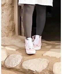 VANS | スニーカー