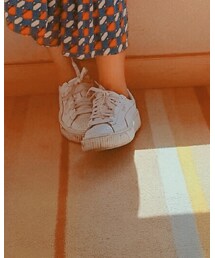 PUMA | スニーカー