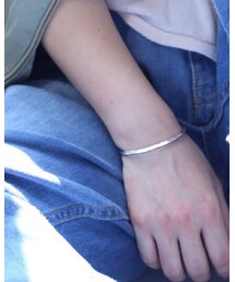 BEAMS | バングル/リストバンド