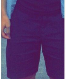 RALPH LAUREN | その他パンツ