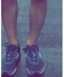 NIKE | スニーカー