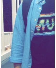 RALPH LAUREN | シャツ/ブラウス