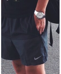 NIKE | その他パンツ