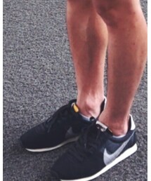 NIKE | スニーカー