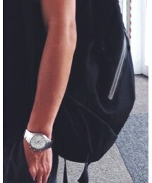 NIKE | バックパック/リュック