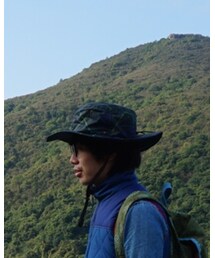 All about activity | ハット