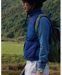 UNIQLO | ジャケット/アウター