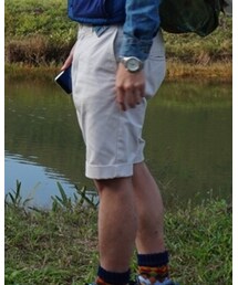 RALPH LAUREN | その他パンツ