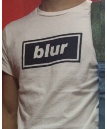 lefthanded band tee store | Tシャツ/カットソー