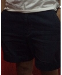 RALPH LAUREN | その他パンツ