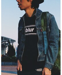 lefthanded band tee store | Tシャツ/カットソー