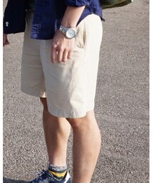 RALPH LAUREN | その他パンツ