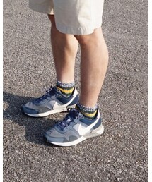 THE NORTH FACE | ソックス/靴下