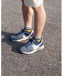 NIKE | スニーカー