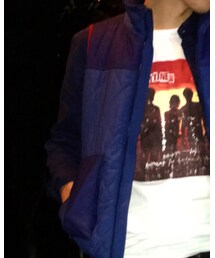 UNIQLO | ジャケット/アウター