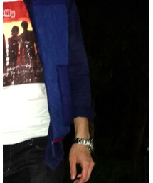 RALPH LAUREN | シャツ/ブラウス