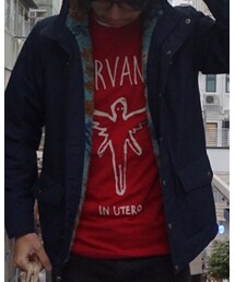 lefthanded | Tシャツ/カットソー