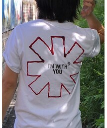 lefthanded | Tシャツ/カットソー