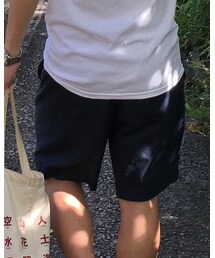 RALPH LAUREN | パンツ