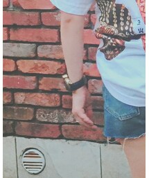 Vivienne Westwood | アナログ腕時計