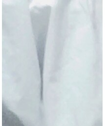 UNIQLO | シャツ/ブラウス