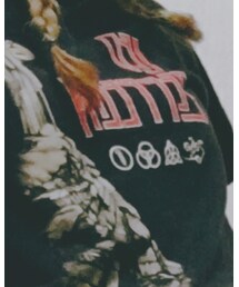 USED | Tシャツ/カットソー