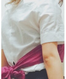 ARROW | Tシャツ/カットソー