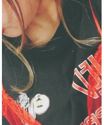 used | Tシャツ/カットソー