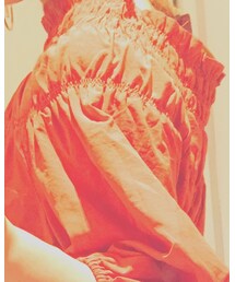 w closet | シャツ/ブラウス