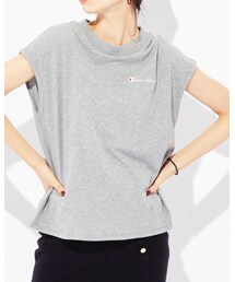 Champion | タンクトップ