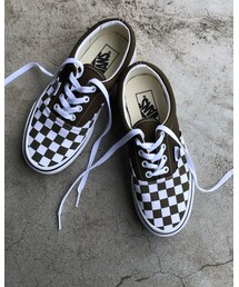 VANS | スニーカー