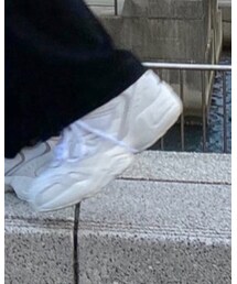 NEW BALANCE | スニーカー