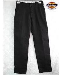 Dickies | パンツ