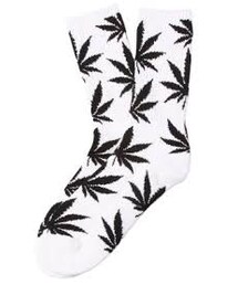 HUF | レッグウェア