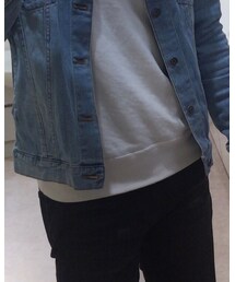 Champion | スウェット