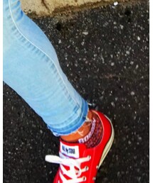 CONVERSE | スニーカー
