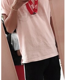 H&M | Tシャツ/カットソー